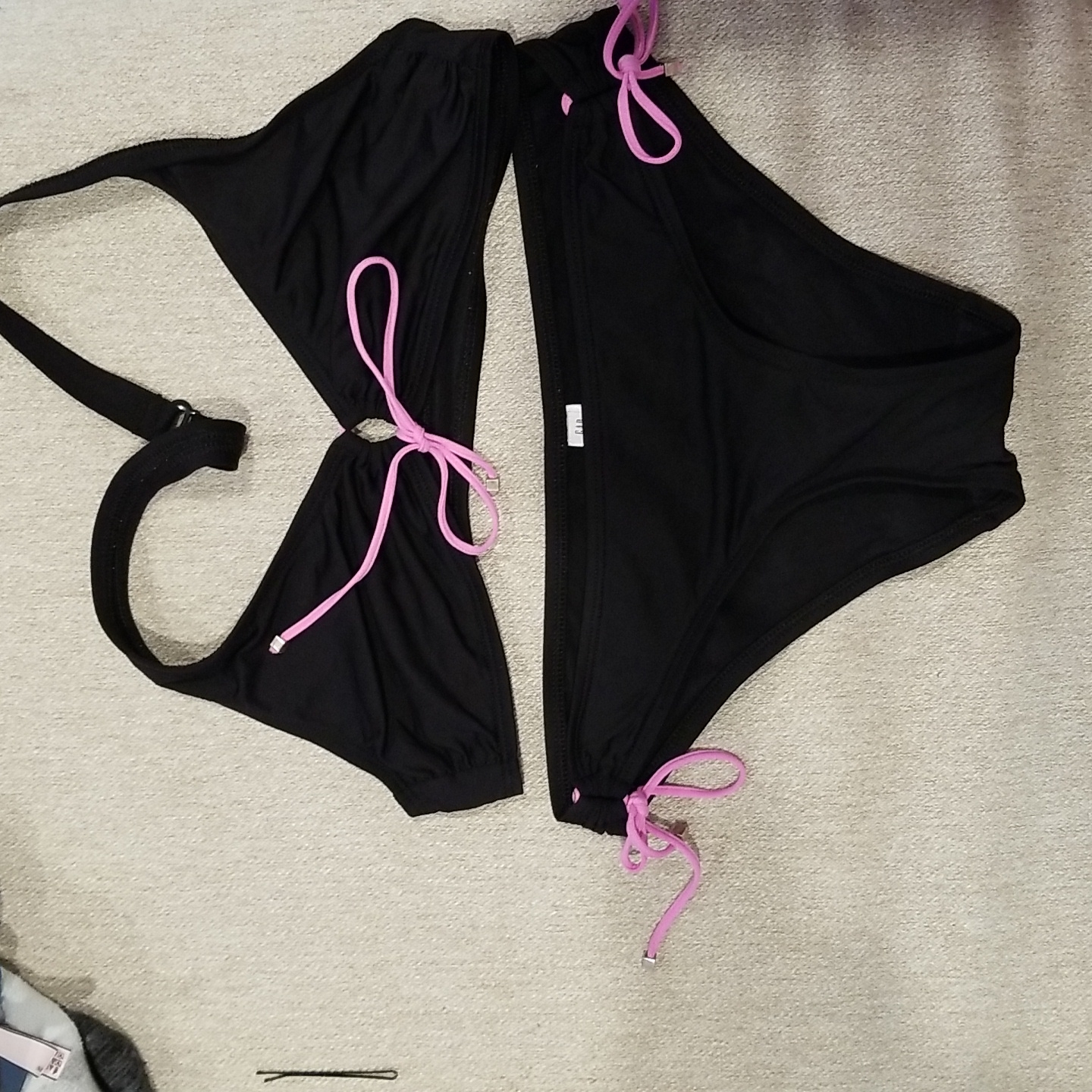 Gap Vikini Set